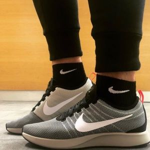 Nike Dualtone Racer Men’s Size 10.5